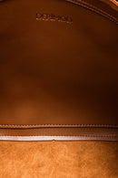 Women's Casual Shoulder Bag | Derimod Women's Casual Shoulder Bag | Derimod