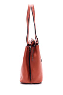 Kadın Omuz Çantası | Derimod Kadın Omuz Çantası | Derimod