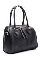Women's Shoulder Bag | Derimod Women's Shoulder Bag | Derimod