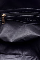 Women's Shoulder Bag | Derimod Women's Shoulder Bag | Derimod
