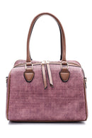 Women's Shoulder Bag | Derimod Women's Shoulder Bag | Derimod