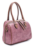 Women's Shoulder Bag | Derimod Women's Shoulder Bag | Derimod