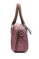 Women's Shoulder Bag | Derimod Women's Shoulder Bag | Derimod