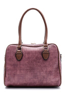 Women's Shoulder Bag | Derimod Women's Shoulder Bag | Derimod