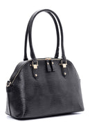 Women's Shoulder Bag | Derimod Women's Shoulder Bag | Derimod