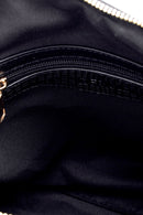 Women's Shoulder Bag | Derimod Women's Shoulder Bag | Derimod