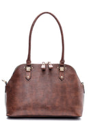 Women's Shoulder Bag | Derimod Women's Shoulder Bag | Derimod