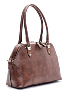 Women's Shoulder Bag | Derimod Women's Shoulder Bag | Derimod