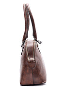 Women's Shoulder Bag | Derimod Women's Shoulder Bag | Derimod