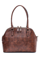 Women's Shoulder Bag | Derimod Women's Shoulder Bag | Derimod