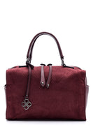 Women's Shoulder Bag | Derimod Women's Shoulder Bag | Derimod
