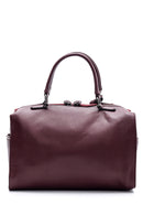 Women's Shoulder Bag | Derimod Women's Shoulder Bag | Derimod