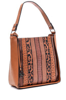 Women's Shoulder Bag | Derimod Women's Shoulder Bag | Derimod