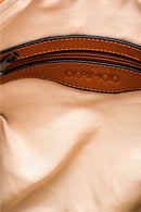 Women's Shoulder Bag | Derimod Women's Shoulder Bag | Derimod