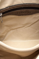 Women's Classic Shoulder Bag | Derimod Women's Classic Shoulder Bag | Derimod