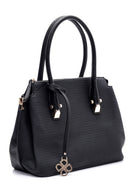 Women's Shoulder Bag | Derimod Women's Shoulder Bag | Derimod