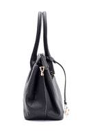 Women's Shoulder Bag | Derimod Women's Shoulder Bag | Derimod