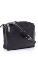 Women's Crossbody Bag | Derimod Women's Crossbody Bag | Derimod