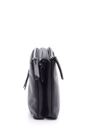 Women's Crossbody Bag | Derimod Women's Crossbody Bag | Derimod
