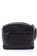 Women's Crossbody Bag | Derimod Women's Crossbody Bag | Derimod