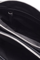 Women's Crossbody Bag | Derimod Women's Crossbody Bag | Derimod