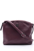 Women's Crossbody Bag | Derimod Women's Crossbody Bag | Derimod