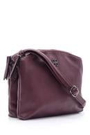 Women's Crossbody Bag | Derimod Women's Crossbody Bag | Derimod
