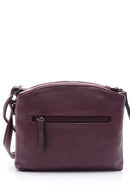 Women's Crossbody Bag | Derimod Women's Crossbody Bag | Derimod