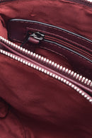 Women's Crossbody Bag | Derimod Women's Crossbody Bag | Derimod