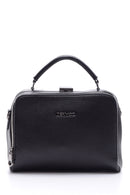 Women Bag | Derimod Women Bag | Derimod