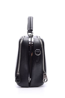 Women Bag | Derimod Women Bag | Derimod
