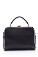 Women Bag | Derimod Women Bag | Derimod