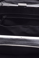 Women Bag | Derimod Women Bag | Derimod