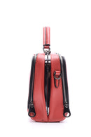 Women Bag | Derimod Women Bag | Derimod
