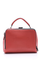 Women Bag | Derimod Women Bag | Derimod