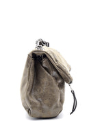 Women's Staple Detailed Bag | Derimod Women's Staple Detailed Bag | Derimod