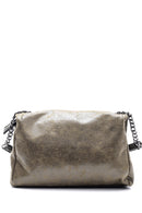 Women's Staple Detailed Bag | Derimod Women's Staple Detailed Bag | Derimod