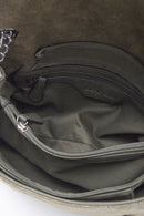 Women's Staple Detailed Bag | Derimod Women's Staple Detailed Bag | Derimod