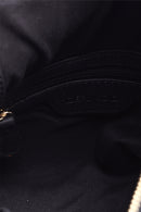 Women's Snakeskin Detailed Crossbody Bag | Derimod Women's Snakeskin Detailed Crossbody Bag | Derimod
