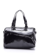 Women's Patent Leather Bag | Derimod Women's Patent Leather Bag | Derimod