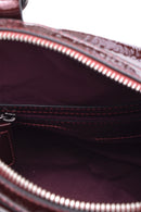 Women's Patent Leather Bag | Derimod Women's Patent Leather Bag | Derimod