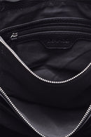 Women's Shoulder Bag | Derimod Women's Shoulder Bag | Derimod