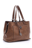 Women's Shoulder Bag | Derimod Women's Shoulder Bag | Derimod