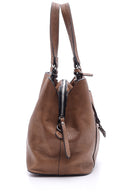Women's Shoulder Bag | Derimod Women's Shoulder Bag | Derimod