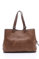 Women's Shoulder Bag | Derimod Women's Shoulder Bag | Derimod