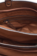 Women's Shoulder Bag | Derimod Women's Shoulder Bag | Derimod