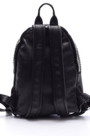 Women's Studded Backpack | Derimod Women's Studded Backpack | Derimod