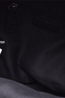Women's Studded Backpack | Derimod Women's Studded Backpack | Derimod