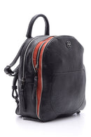 Women's Backpack | Derimod Women's Backpack | Derimod