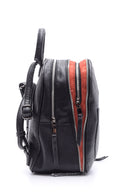 Women's Backpack | Derimod Women's Backpack | Derimod